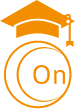 Oncomfort academy for certification